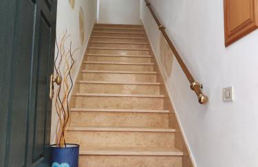 Casa Garibaldi - Foto 3