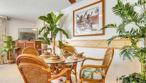 Oceanfront Condo Stunning Sunrise and Ocean Views - Foto 3