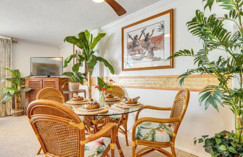 Oceanfront Condo Stunning Sunrise and Ocean Views - Foto 3