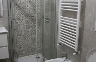 Lodgings in Sardinia - Foto 11