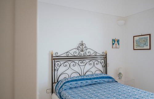 Casa Blue Torricella by Elite Villas - Foto 38