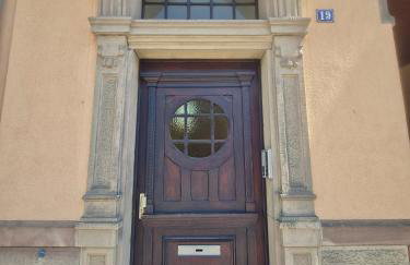 Lauch & Bretzel - Foto 17