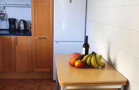 Casa Puerto de la Estaca - Foto 19