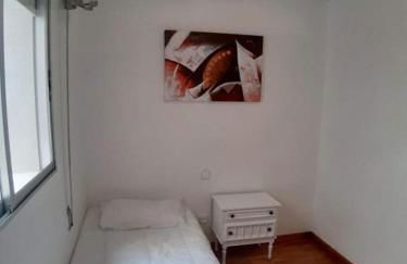 Plaza PUERTA NUEVA - Foto 11