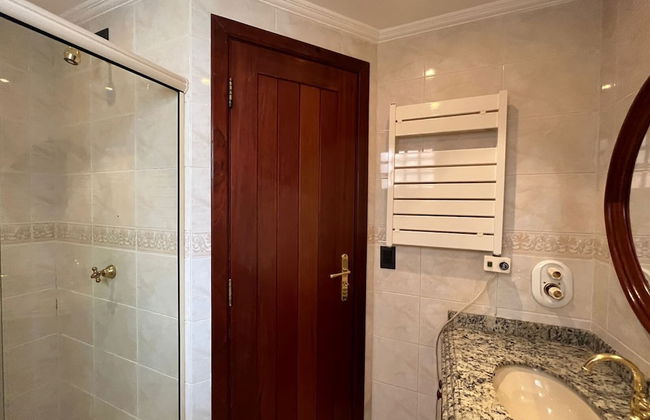 Apartamento Ville Dijon Capivari - Foto 28