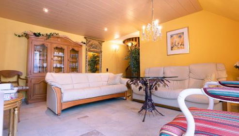 Bodenseeromantik - Wasserburg bis 6 Personen - 2 Balkone - Foto 3