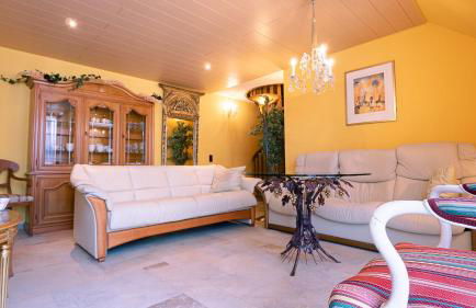 Bodenseeromantik - Wasserburg bis 6 Personen - 2 Balkone - Foto 3