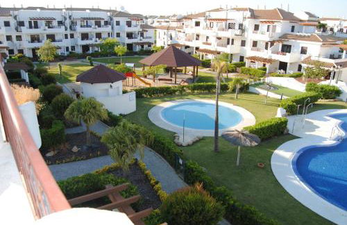 Coto de Sancti Petri - Foto 44