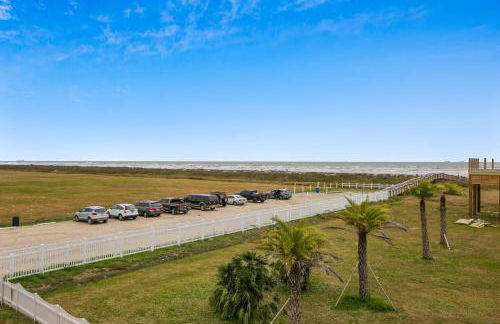 Skin and Bones by Ryson Vacation Rentals - Foto 54