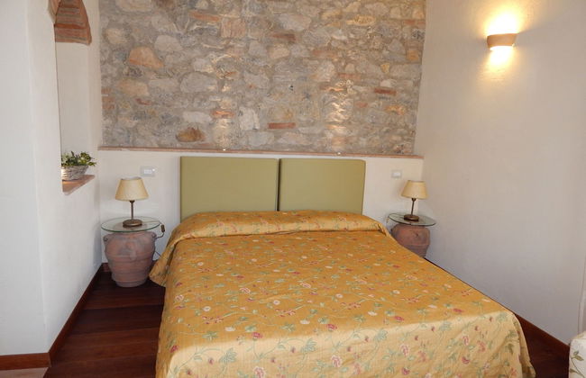 Tenuta Uccellina - Foto 8