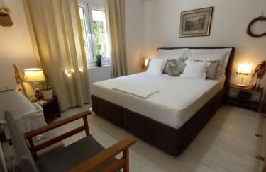 La Casa Di Elena - Foto 75