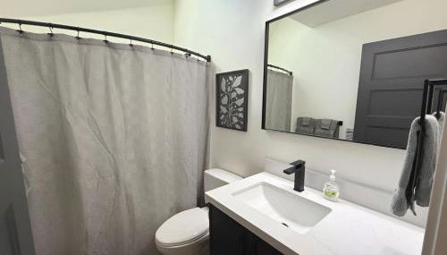 The Dome Home 8 mins from Kanarra Falls - Foto 5