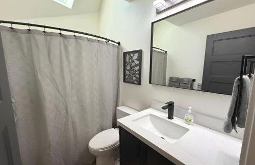 The Dome Home 8 mins from Kanarra Falls - Foto 5