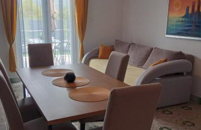 Mar-ta Holiday Home - Foto 15