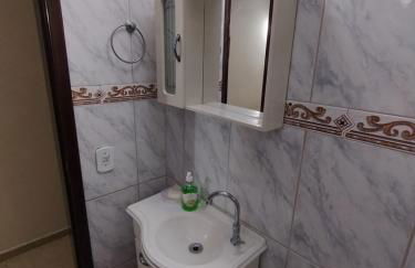 Casa Duplex de Condomínio no Peró - Cabo Frio - Photo 26