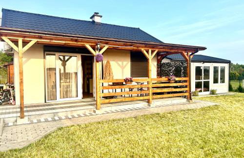 Osada Familia Śmiechów - Foto 17