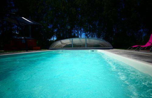 Ignaszówka - Foto 16