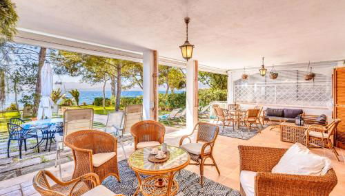 Ca L estrella - Foto 3