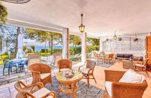 Ca L estrella - Foto 3