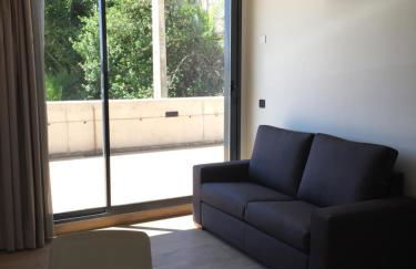 Apartamentos Playa De Los Barcos - Foto 49