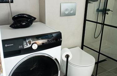 Villa Leah Apartment - Foto 26