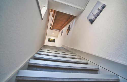 Ferienhaus Eulenspiegel - Foto 18