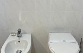 Casa Valentina 2 - Foto 34