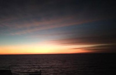 Abelaki Holiday Home - Foto 36