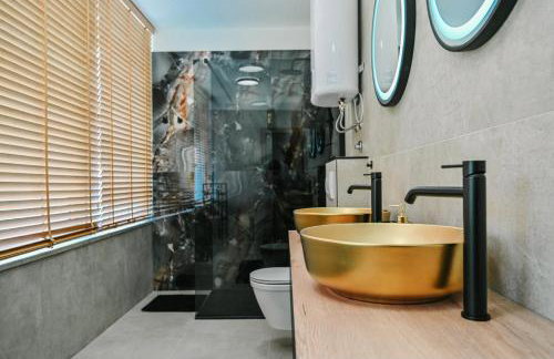 Petra Hills Majestic - Foto 73