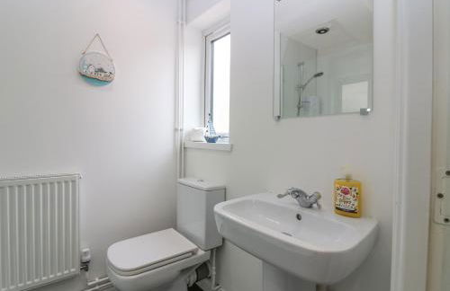 2 College Bounds - Foto 19