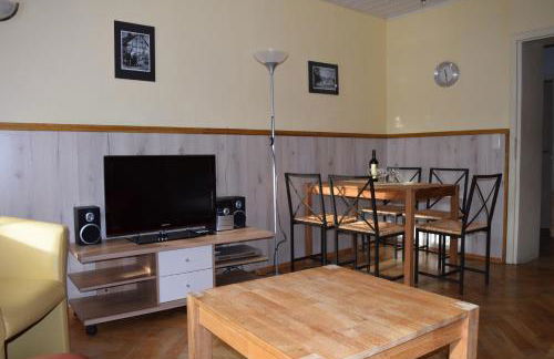 Ferienhaus Bendsieferhof - Foto 22