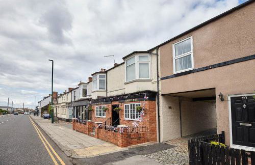 Host & Stay - Cobblestones - Foto 30