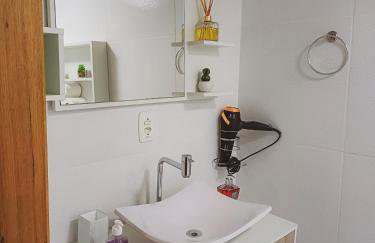 Pousada Bella Vista - no coração do Vale dos Vinhedos - Foto 36