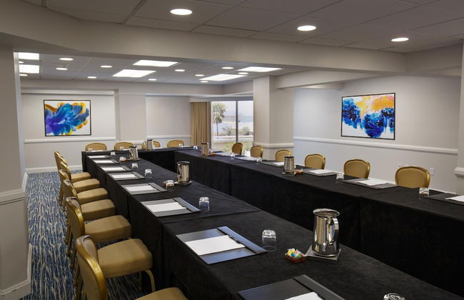 Beach House Suites by the Don CeSar - Foto 29