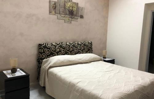 Don Pasqualino - Foto 11