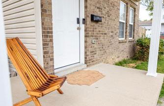 LUX - Downtown Oasis - Pool Table! Free Parking! - Foto 32