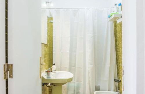 Refugio en el mar - Foto 12