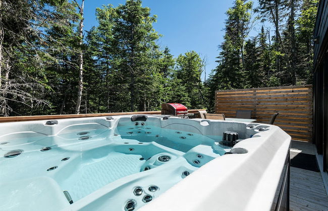 Les Refuges - Photo 65