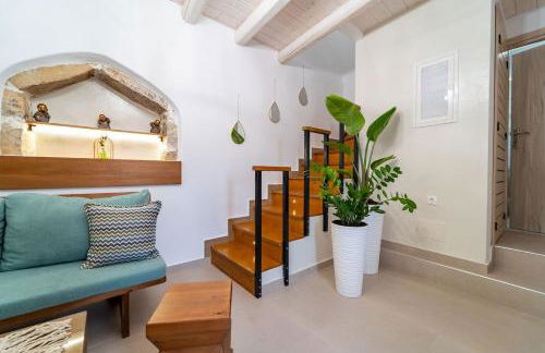 Vasiliki Home near Matala beach - Foto 12