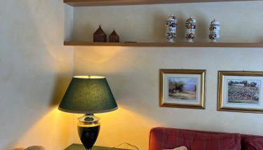 Bormio Alpi Harmony - Cozy Home with a View & Relax - Photo 4