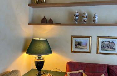 Bormio Alpi Harmony - Cozy Home with a View & Relax - Photo 4