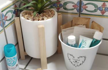 Vittoria Holiday House Stresa - Foto 29