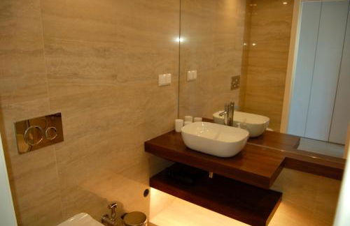 Alvor Sunset - Photo 30