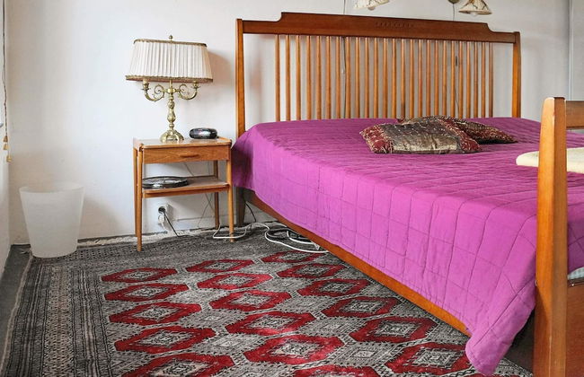 Holiday Home in Varekil - Foto 8