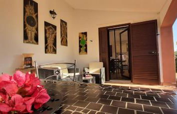 VILLA IBISCO - Foto 10