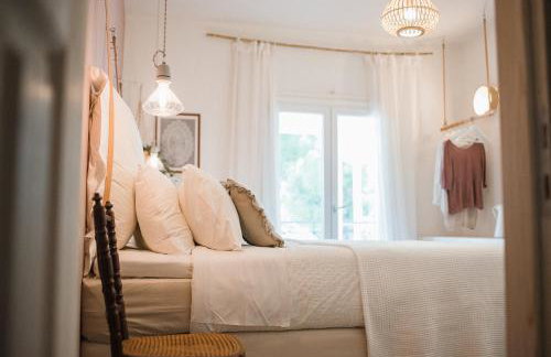 Odyssey Suites - Foto 48