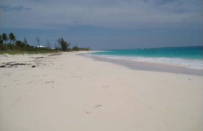 Sky Beach Club Bungalow 1 Bedroom Cabin - Foto 20