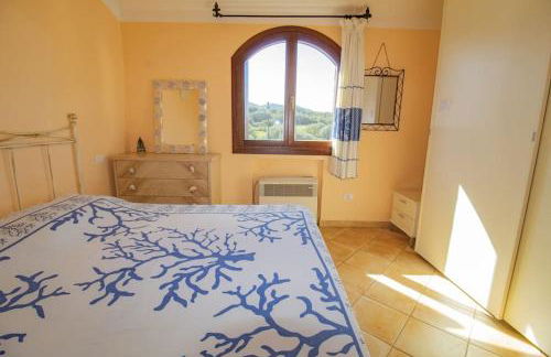 [Olbia 15 minutes] Enchanting sea view - Photo 10