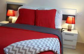 Beau 2 pieces récent a 5 m de la plage - Foto 19