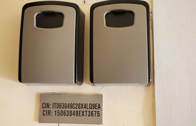 Milly's House - Foto 70